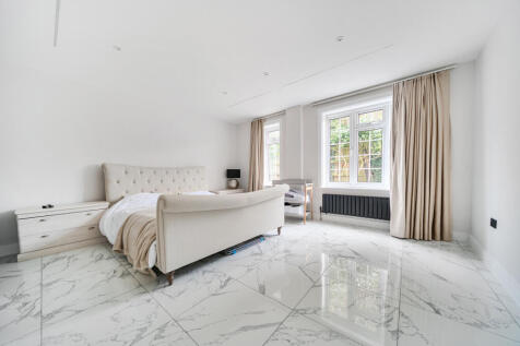 1387610-26-6938a9...