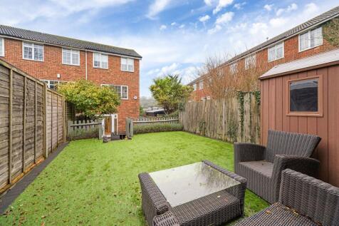 Property Image 17