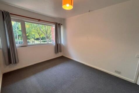Garstang Road, Fulwood photo 5