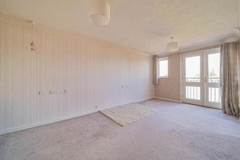 Edited Drone-2375.jpg