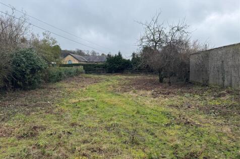 Plot for sale Image 8