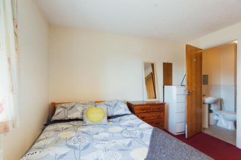 Robin Mews, Loughborough photo 5
