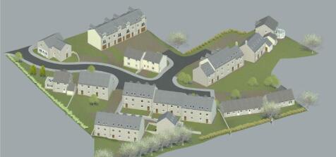 Screenshot 2024-09-17 201508.jpg