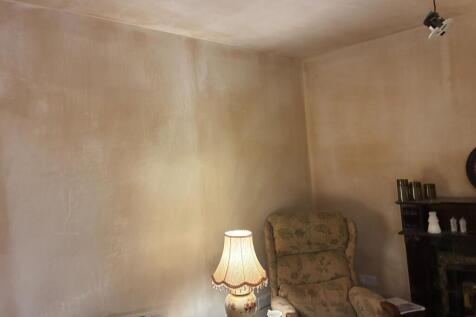 Gurneys House, First &amp; Second Floors, 12 &amp; 13 High Town, Hereford, HR1 2AA