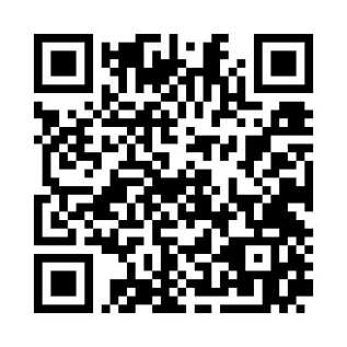 milligan_qr_code.png