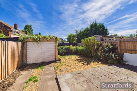 Newton Road, Bletchley, MK3 photo 3