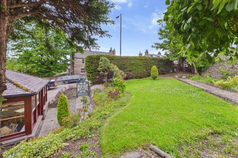 CAM03481G0-PR0105-STILL055