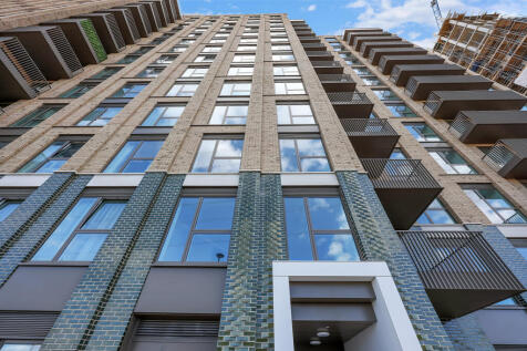 Property Main Images