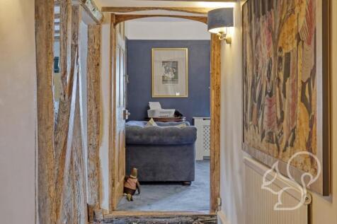 img_7012_13 copy 2.jpg