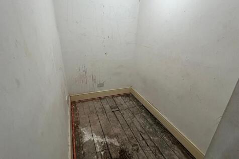 image-23.jpg
