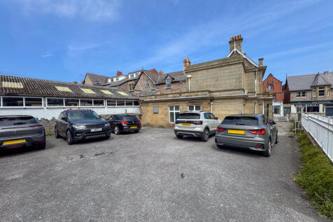 CONWAYRD-05 T202505221412.jpg