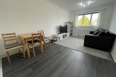 Elmes Road, Bournemouth photo 4
