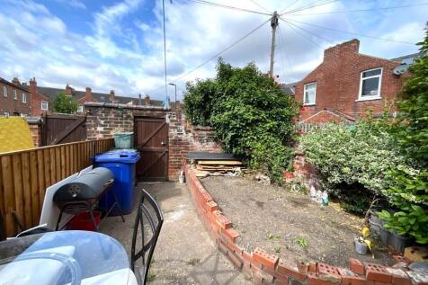 Property Image 19