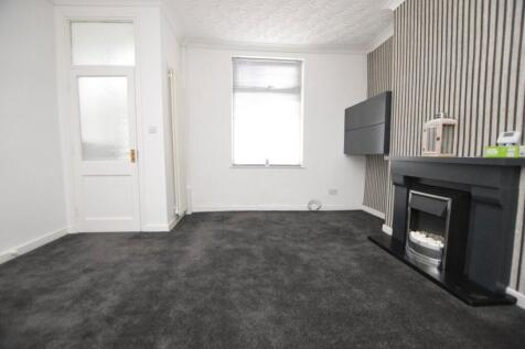 Neville Street, Platt Bridge photo 4
