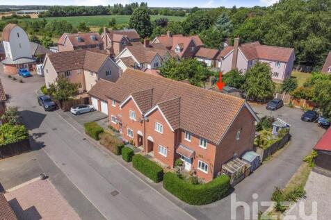 Click to visit Rightmove listing