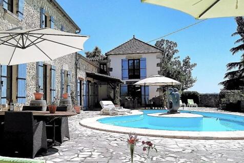 Property Image 1
