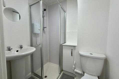 Norfolk Street, KIng's Lynn, King's Lynn, PE30 photo 5