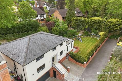 Property Image 44