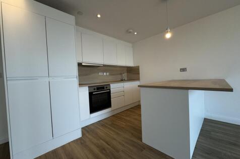 Kitchen A73