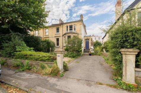 34-St-Matthews-Road-BS6-5TU-34.jpg
