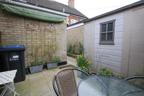 IMG_4232 gdn.jpg