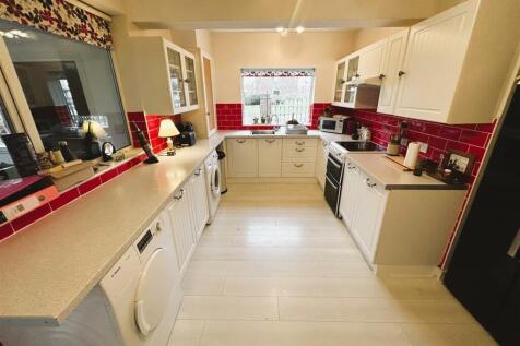 IMG_2579 (Large).jpg