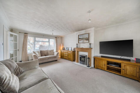 137447112690a235f5cf93