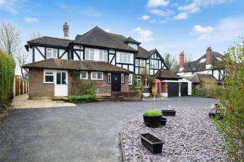 Property Image 47