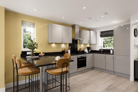 Kitchen..png
