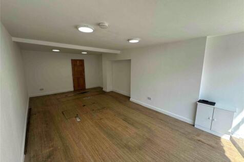 Office for sale Image 7