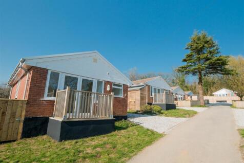 Parry_Buttermill Cottages-46.jpg