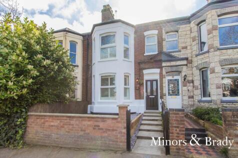 Property Image 22