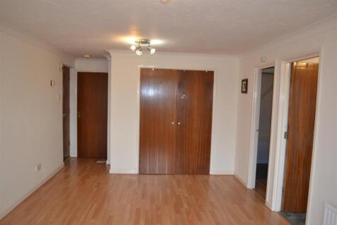 Weydon Lane, Farnham, GU9 8UY photo 4