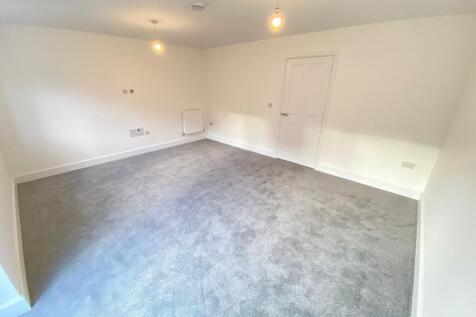 Pankhurst Way, Shepshed, Loughborough, Leics, LE12 9WL photo 5