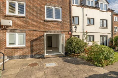 Property Image 1