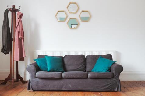 4 Westbourne First Floor Lounge.jpg