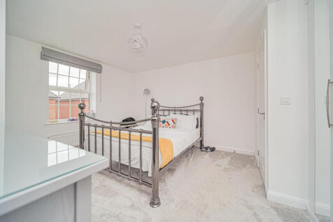 Edited Drone-2050.jpg