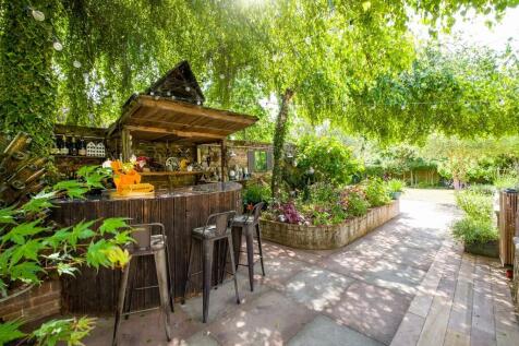 1440px_1 The Ceda...