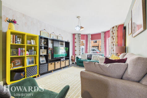 Click to visit Rightmove listing