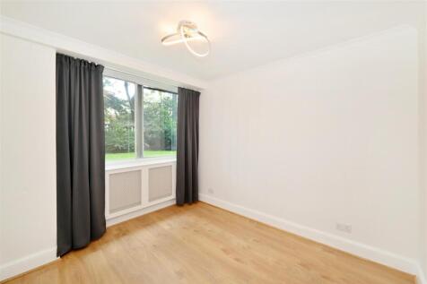 2-South-Lodge (6).JPG