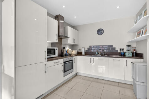 flat4guildgatehouselarge7