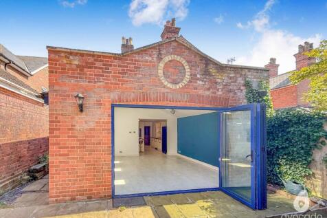 Property Image 30