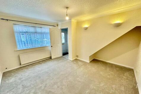 WhatsApp Image 2026-01-09 at 10.38.20.jpeg