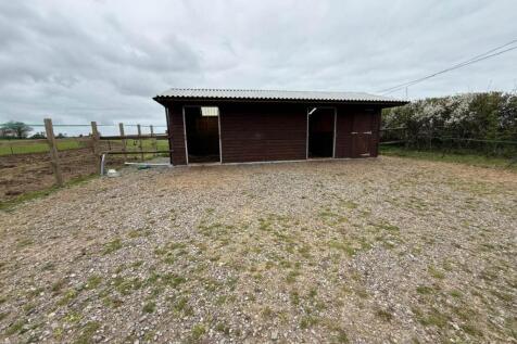 STABLES