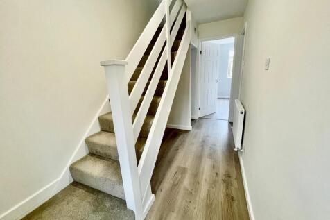 Swift Close, Melton Mowbray photo 4