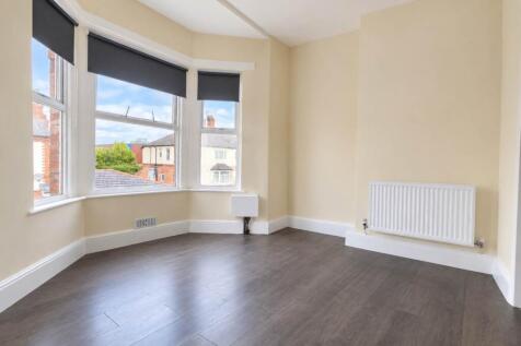Walpole Street, Chester photo 4
