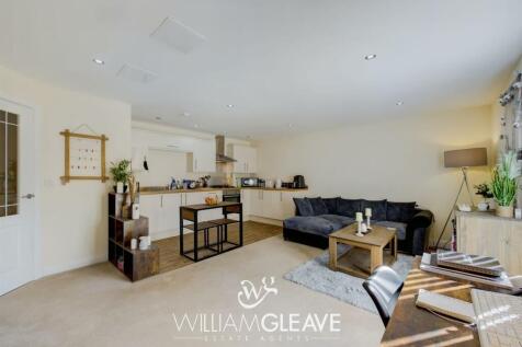 CAM01391G0-PR0071-ST