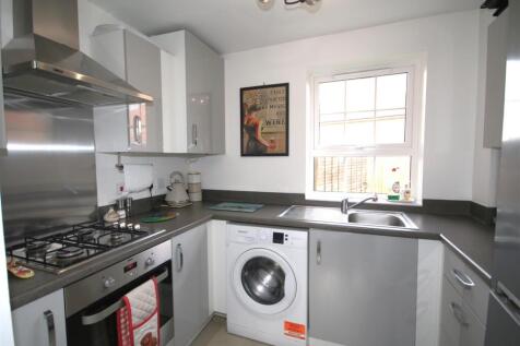 Kitchen a.JPG