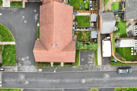 7d8ce1af-D-4B85-A5AC-E3334FCE9B06-6565-0000057CEAE