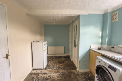 IMG 9238 T202512121045.jpg